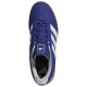 Adidas Spezialist